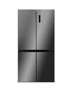 Холодильник LCD505SsGID Lex