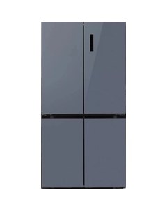 Холодильник LCD505GbGID Lex