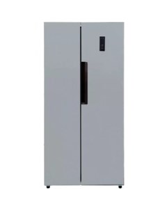 Холодильник LSB520DsID Lex