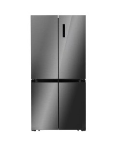 Холодильник LCD450SsGID Lex