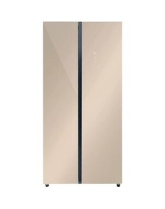 Холодильник LSB520GlGID Lex