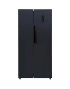 Холодильник LSB520BlID Lex