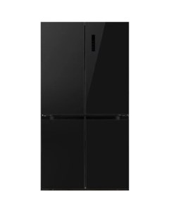 Холодильник LCD505BlGID Lex