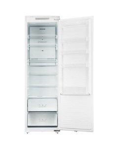 Холодильник встраиваемый SRB 1780 Kuppersberg