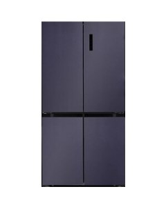 Холодильник LCD505BmID Lex