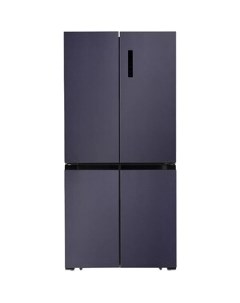 Холодильник LCD450BmID Lex