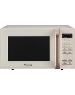 Микроволновая печь NN ST35MKZPE Panasonic