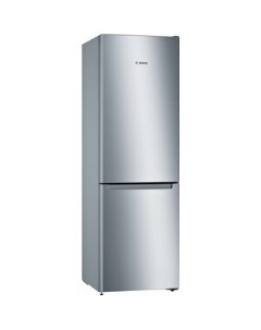 Холодильник KGN36NL306 Bosch