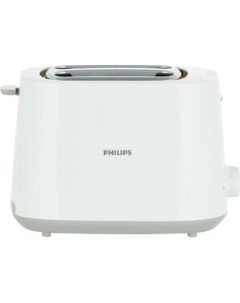 Тостер HD2582 00 Philips
