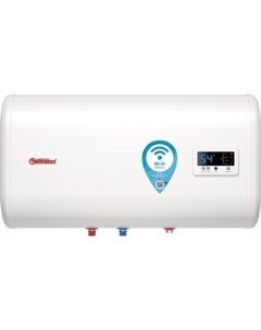 Электрический накопительный водонагреватель IF 50 H pro Wi Fi Thermex