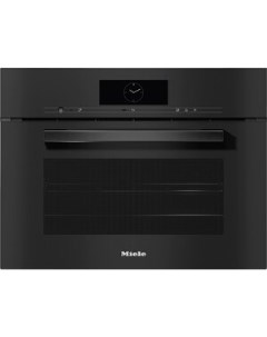 Пароварка DGC 7845 OBSW Miele