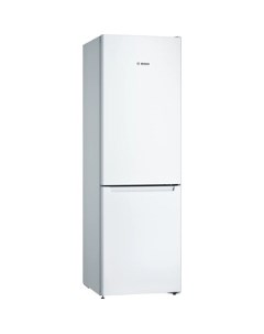 Холодильник KGN36NW306 Bosch