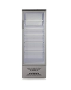 Холодильная витрина M310 Бирюса