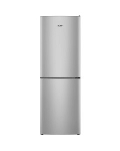 Холодильник ХМ 4619 180 Атлант