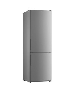Холодильник CC3093FIX Hyundai