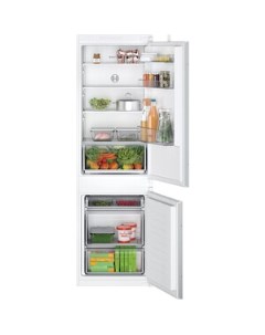 Встраиваемый холодильник KIV86NS20R Bosch