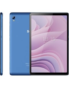 Планшет 1036L Exion Advant Blue Bq