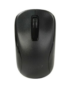 Мышь беспроводная NX 7005 black USB 31030017400 Genius