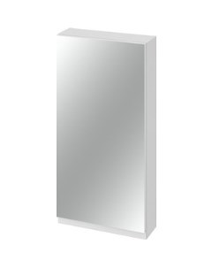 Зеркальный шкаф Moduo 40 белый SB LS MOD40 Wh Cersanit