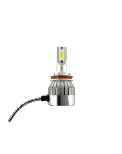 Лампа LED Standart 3000K H7 2400lm OLLED3KH7ST 1 Omegalight