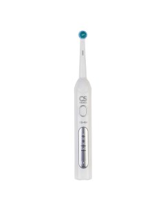 Электрическая зубная щетка CS 484 с зарядным устройством Cs medica