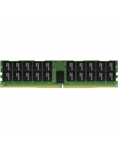 Память оперативная 16GB DDR5 4800MHz DIMM M321R2GA3BB6 CQK Samsung