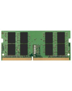 Память оперативная 32GB DDR4 3200 SO DIMM M4D0 BGM2QEEM Innodisk