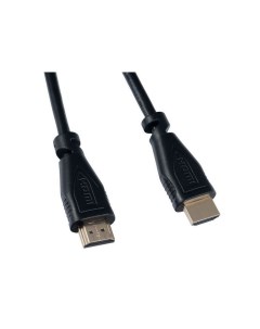 Кабель HDMI HDMI v1 4 длина 10м Perfeo