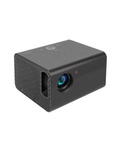 Проектор Ray Smart Cube MPR X410 Rombica