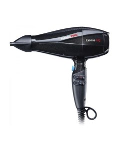 Фен BAB6990IE Pro Excess HQ Babyliss