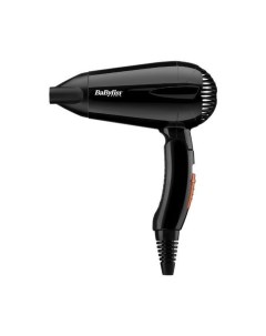 Фен 5344E Babyliss