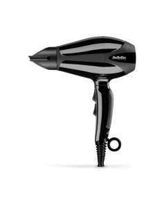 Фен 6715DE Babyliss