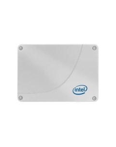 Накопитель SSD S4520 960 Гб SSDSC2KG960GZ01 Intel