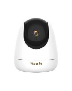 Видеокамера IP CP7 Tenda