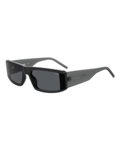 Солнцезащитные очки Мужские HG 1193 S BLACKHUG 20508980799IR Hugo