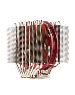 Кулер для процессора Silver Arrow TR4 Thermalright