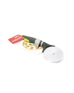 Нож для пиццы Fresh AGF170 Attribute gadget