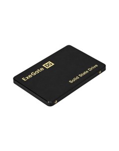 Накопитель SSD NextPro UV500TS2TB 2Tb EX295278RUS Exegate