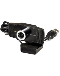 Веб камера BusinessPro C922 HD EX287377RUS Exegate
