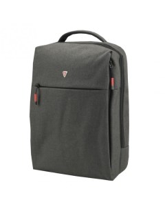 Рюкзак для ноутбука PON 264GY серый Sumdex