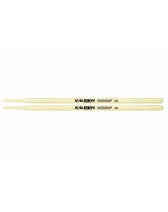 Барабанные палочки 7A граб Kaledin drumsticks