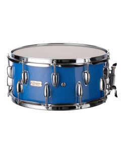 Малый барабан LD6407SN синий 14 6 5 Ldrums