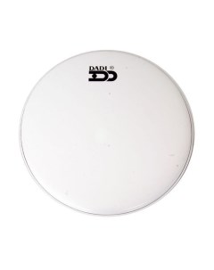 Пластик для барабанов DHW16 16 Dadi