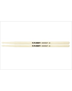 Барабанные палочки 7KLHB7A 7А граб деревянный наконечник Kaledin drumsticks