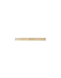 Барабанные палочки SB104 Standard Long 5B деревянный наконечник удлиненные Meinl