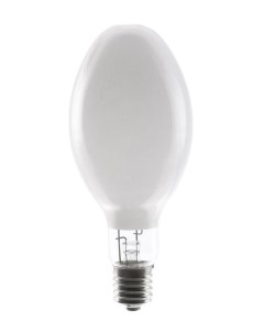Лампа газоразрядная ртутная ДРЛ 400 E40 St 22098 Световые решения