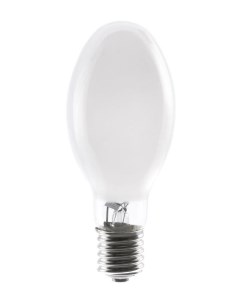 Лампа газоразрядная ртутная ДРЛ 250 E40 St 22099 Световые решения