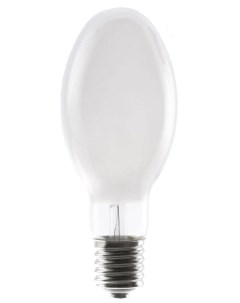 Лампа дуговая вольфрамовая прямого включения ДРВ 160 E27 St 04358 Световые решения