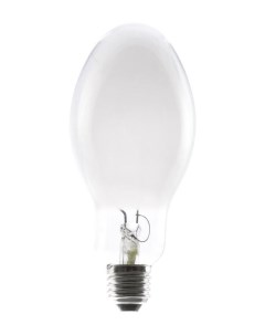 Лампа газоразрядная ртутная ДРЛ 125 E27 St 22100 Световые решения
