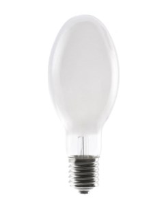 Лампа дуговая вольфрамовая прямого включения ДРВ 250 E40 St 22102 Световые решения